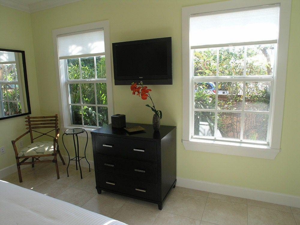 Travelers Palm Inn 키웨스트 외부 사진