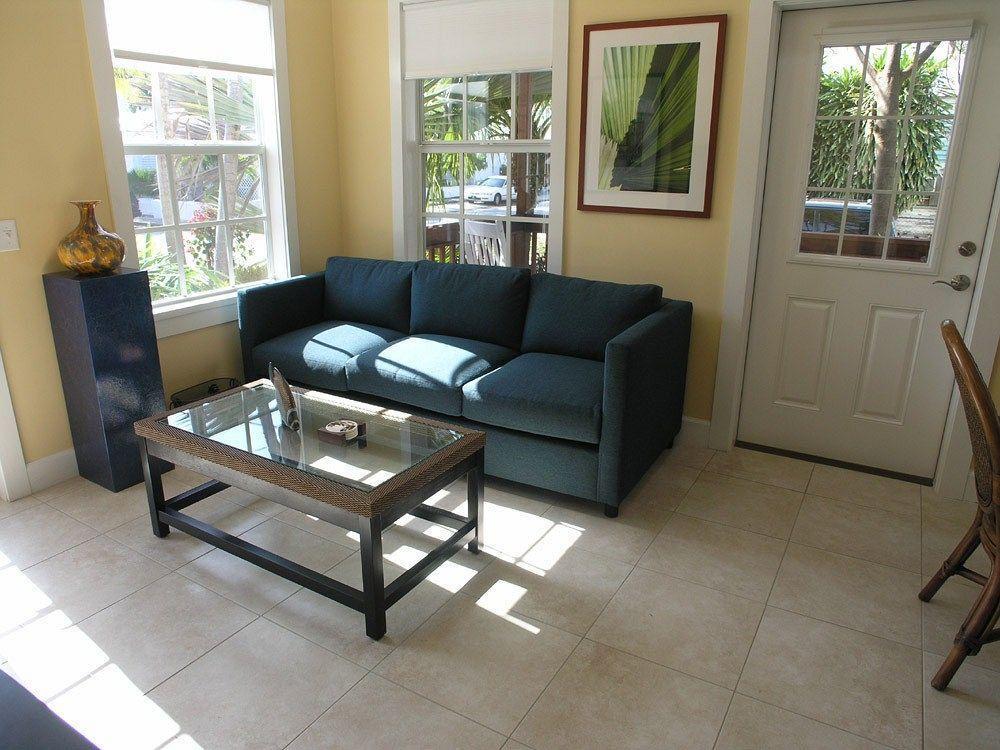 Travelers Palm Inn 키웨스트 외부 사진